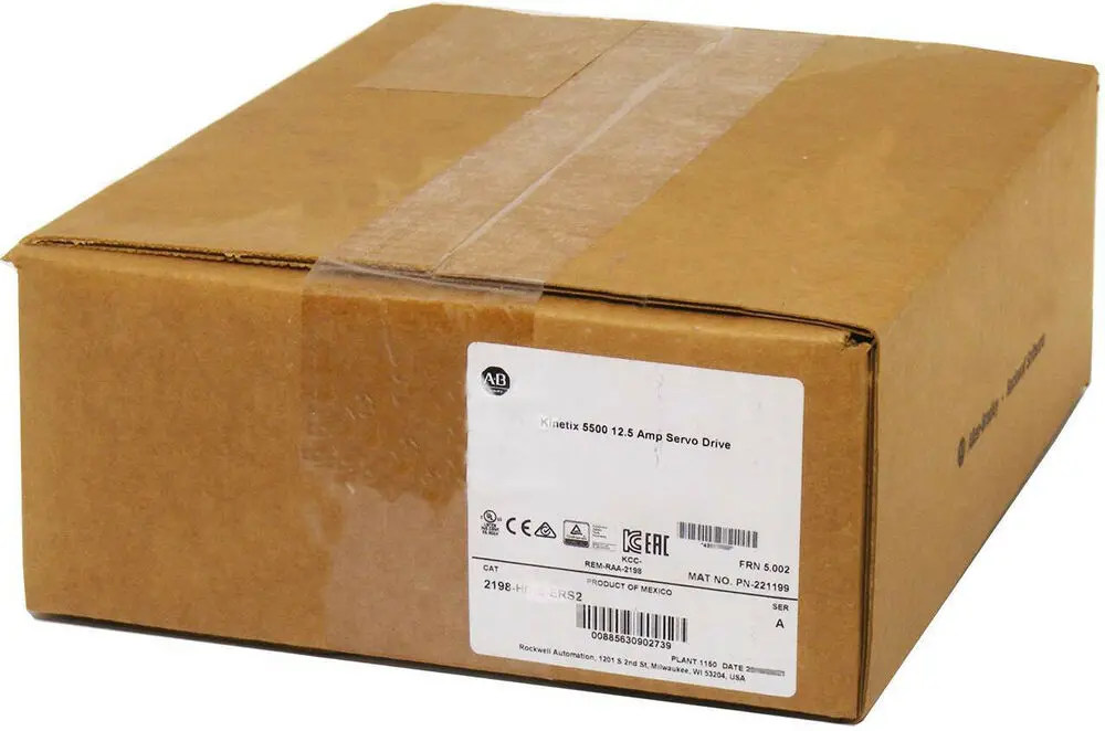 Быстрая доставка