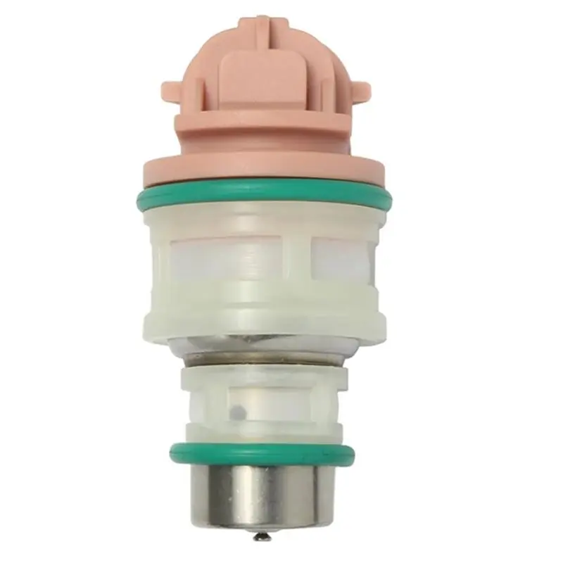 Фото Форсунка топливная M49K для Citroen 93227669 ICD00106 17090342 для седана Opel Corsa Wind 1.0 8V 1994-1996. №5