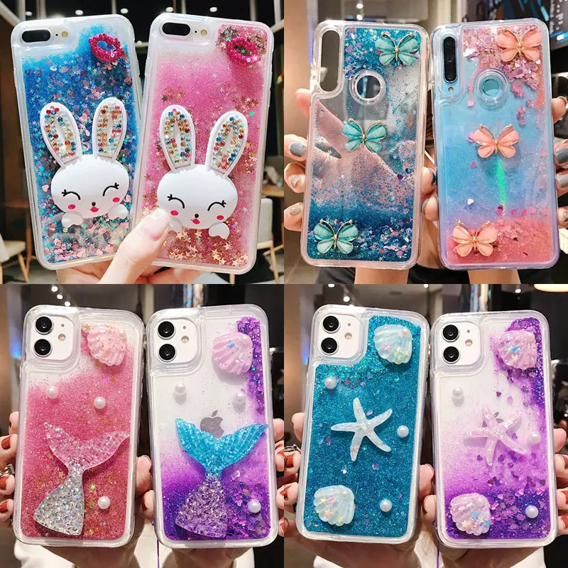 Чехол для телефона Xiaomi Redmi Note 11 Pro 11S 10 10S 9 9S 8 8T 10C 9T 9C 9A