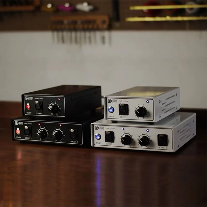 Электрический обжимной станок для биговки кожи кожаная ручка обрезной набор