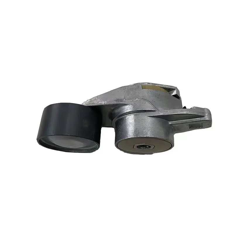 Фото Новый натяжитель вентилятора 21479276   Для грузовика Volvo ( Schaeffler) №1