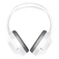 Беспроводная гарнитура Razer Opus X по лучшей цене беспроводные наушники с