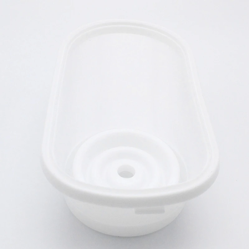 Пылезащитный чехол для автомобильного переключателя передач резиновый Holden