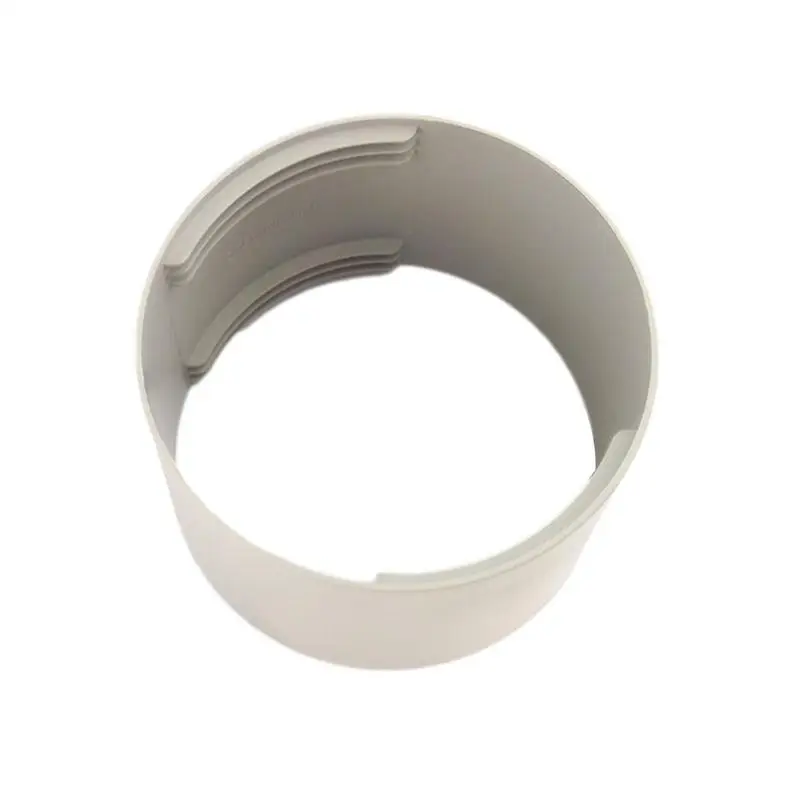 

130mm/150mm Portable Air Conditioner Exhaust Hose Pipe Connector Coupler For Air Conditioner Parts