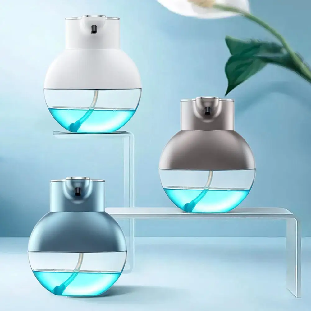 

Диспенсер для мыла G1Y6 с автоматическим датчиком движения и инфракрасным датчиком движения