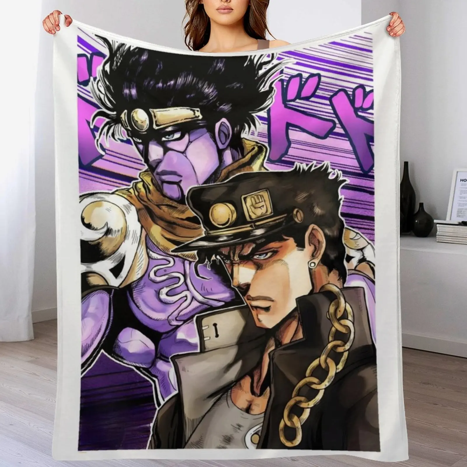 Одеяло Yare yare daze одеяла и люксового бренда