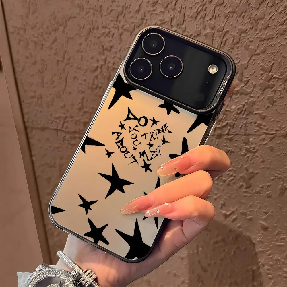Фото Матовый чехол для телефона Hot Rapper N-Nsqk для Huawei Honor X8d X5c X9d X6c X7d 400 200 90 X6b X7a X9a X8a X9b X9C X5C Smart Lite 4G 5G №4