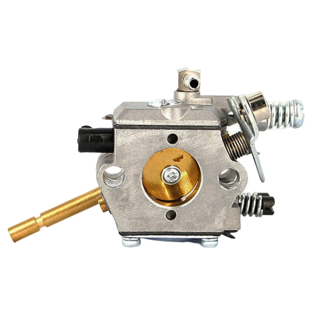 Карбюратор для Stihl FS160 FS220 FS280 FR220 C15-51B C1S-S3G C1S-S3H триммер Carb