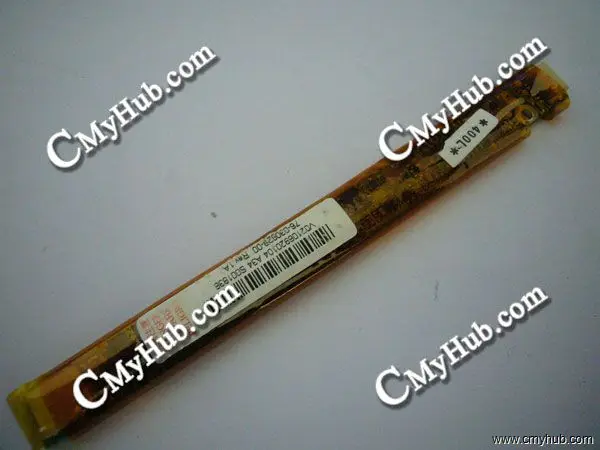 Плата инвертора мощности ЖК-дисплея для Darfon 48.V0692.101/A ЖК-инвертор 76- 030029 -00