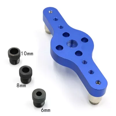 

Инструмент для сверления дюбелей, самостоятельный инструмент для работ по дереву