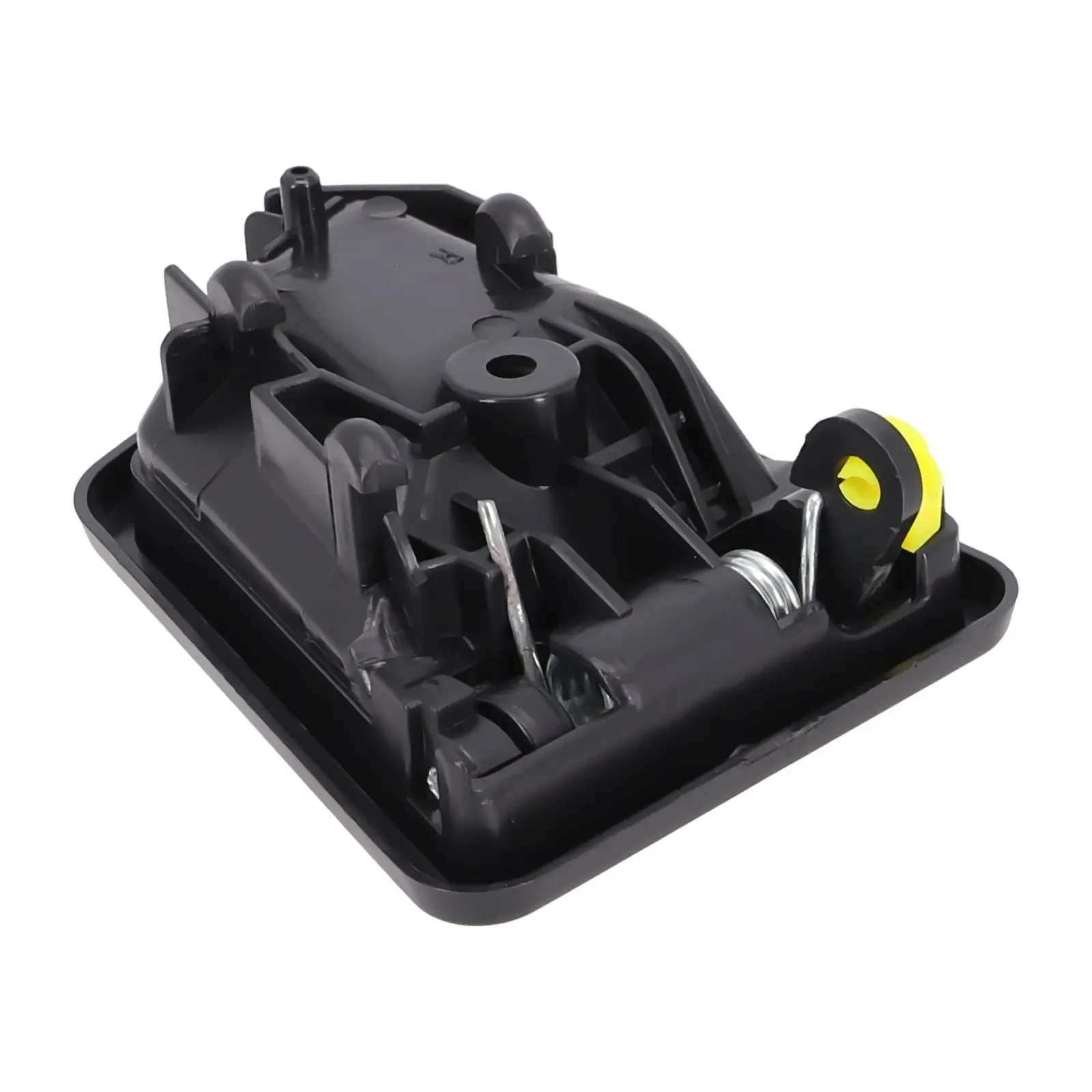 ABS замена автомобильной дверной ручки подходит для Suzuki Vitara 8899 Geo 1989 1997 OEM номер