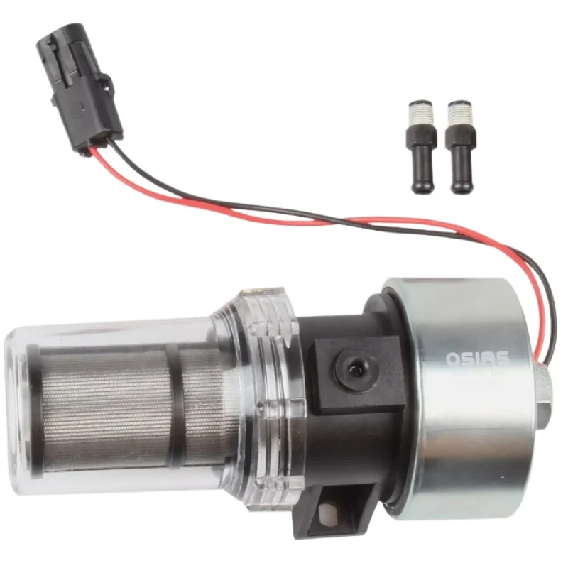 Дизельный топливный насос для Thermo King MD LND 30-01108-03 300110803 417059 41-7509 Замена держателя