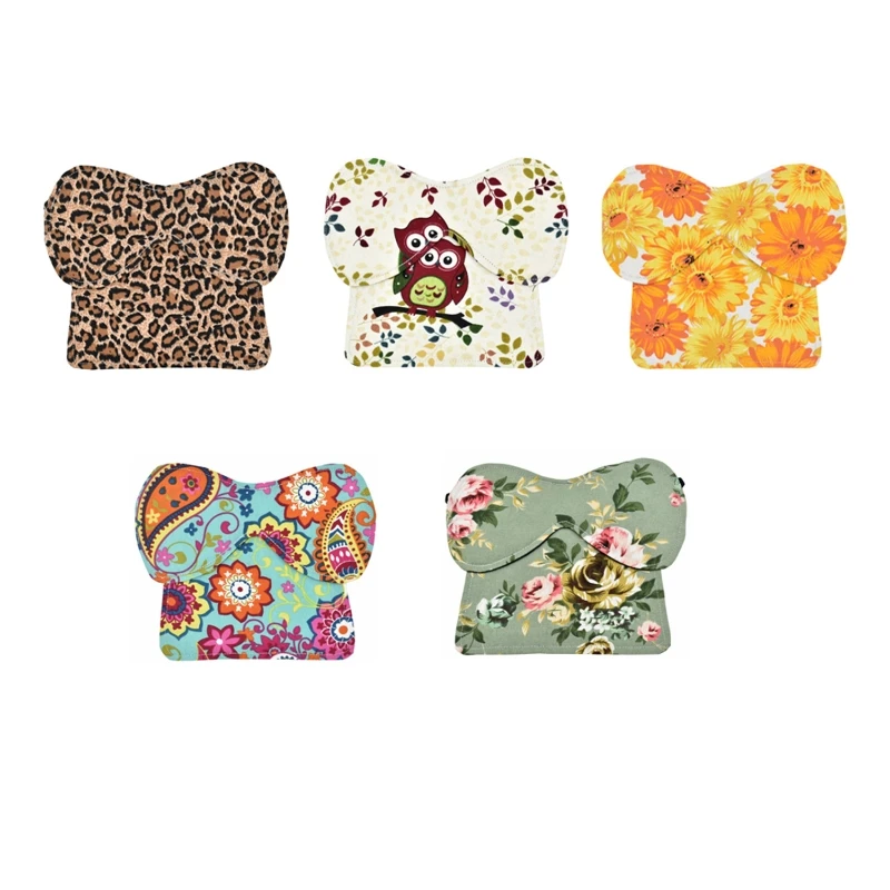 

Adjustable Pet Clothes Hen Apron Poultry Hen Saddle Apron Feather Protection Holder Chicken Protector Hen Dress