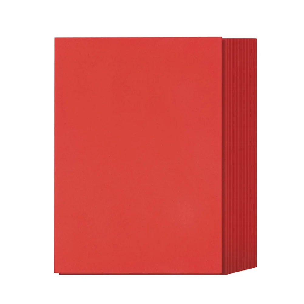 

50 шт., детские бумажные доски для граффити