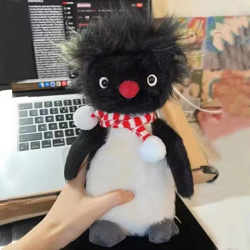 

Плюшевый плюшевый милый плюшевый игрушечный декоративный подарок для детей