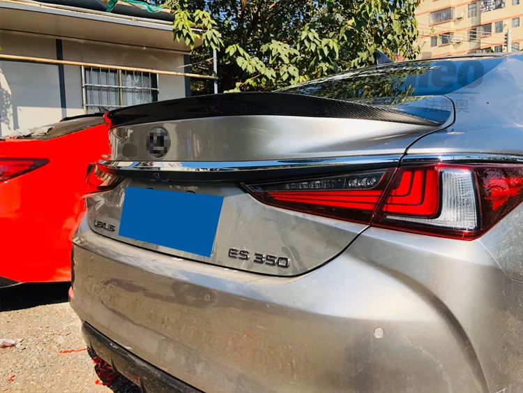 Подходящая для модифицированного углеродного волокна маленькая и постоянное