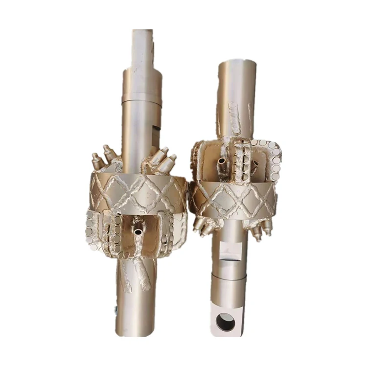 Лучшее качество открывалка для отверстий развертка сверления