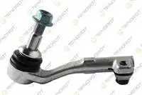 

Фонарь внутренний для левой F20 F30 F80