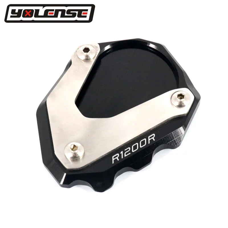 

Подставка для Мотоцикла BMW R1200RT R1200 ST RS R1200R R1200ST