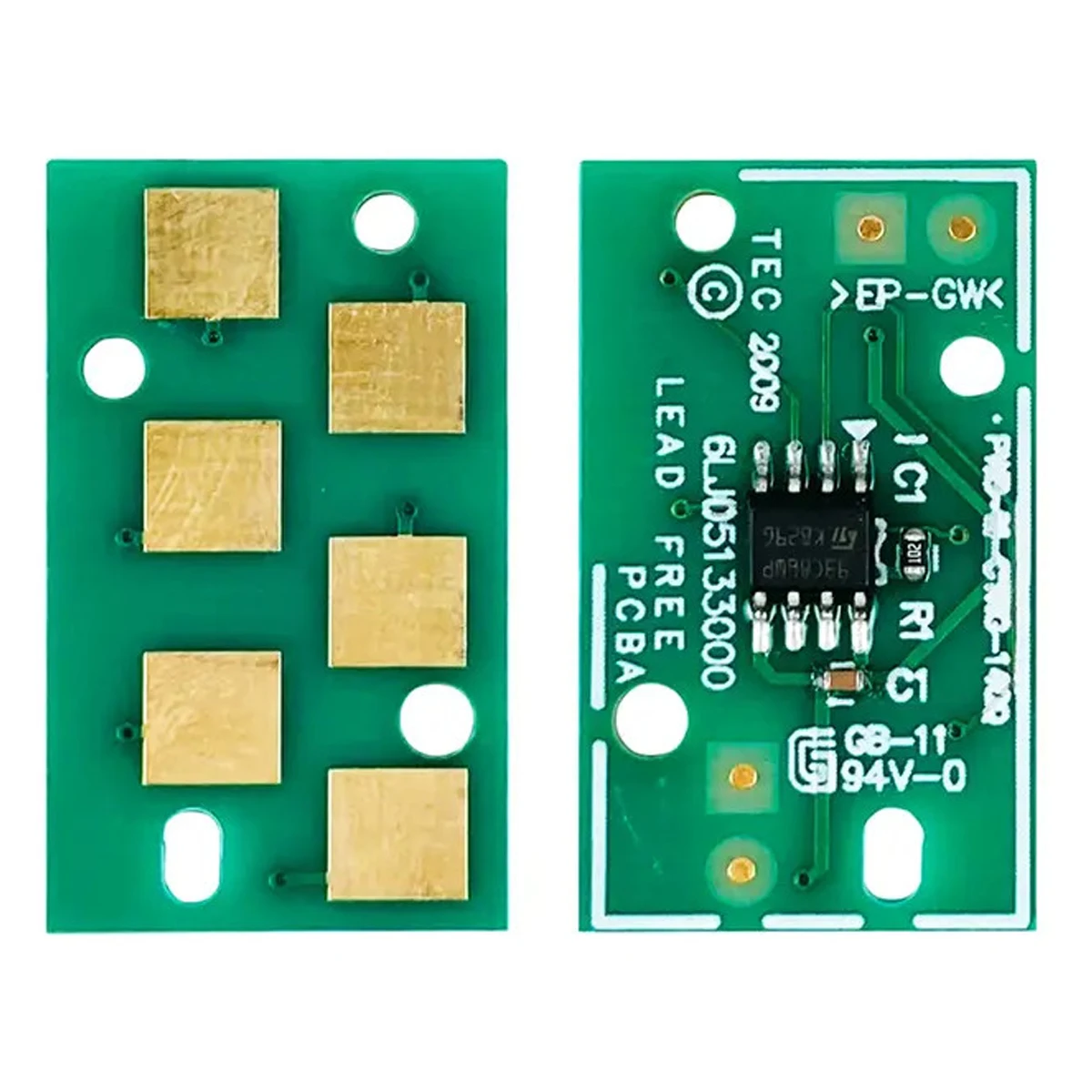 

Тонер-чип для Toshiba e-Studio eStudio e Studio 195 223 225 243 6AJ00000088 T-2450 T 245 T2450 C D P E U A T