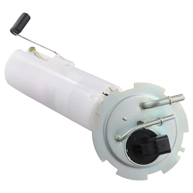 Электрический топливный насос в сборе для Daewoo Lanos 1995-1999 96391617 96344792