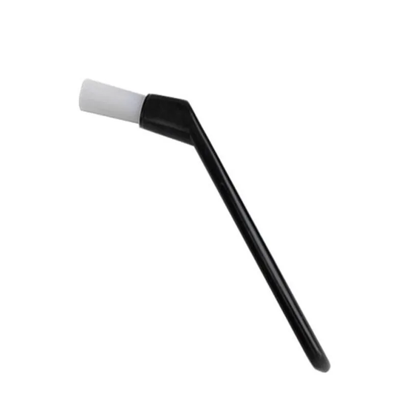 

Кофейная щетка, эспрессо, кофе, искусственная пластиковая ручка, инструменты для очистки, мельница, аксессуары, кофейная щетка, инструмент д...