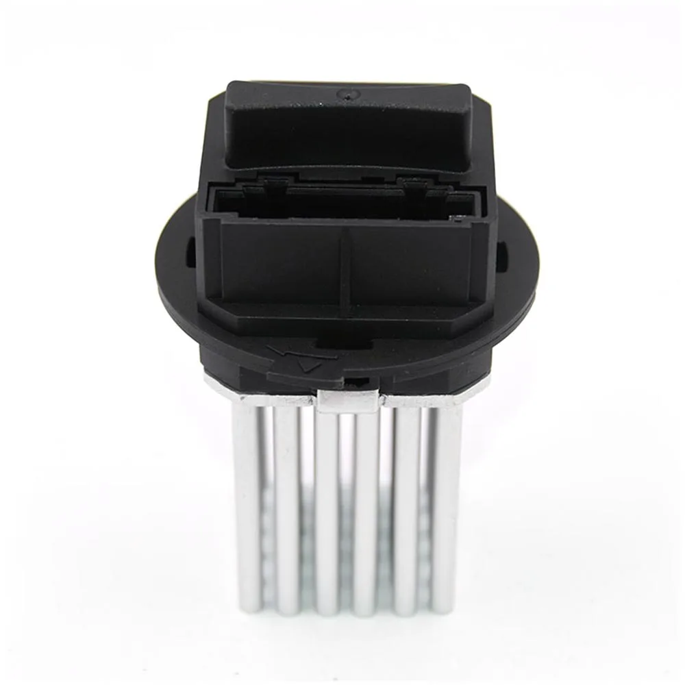 5DS 351320 -011 Для Citroen C3 C4 C5 C6 DS3 Резистор двигателя вентилятора отопителя 351320011 6441S7 6441.S7