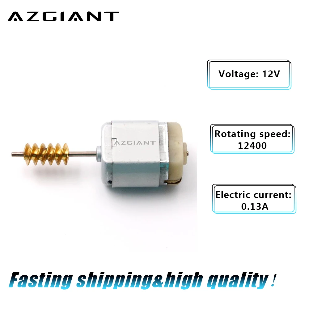 

ESL/ELV Steering Column Lock Motor For 2018-2021 Jeep Wrangler Steering GRAND COMMANDER