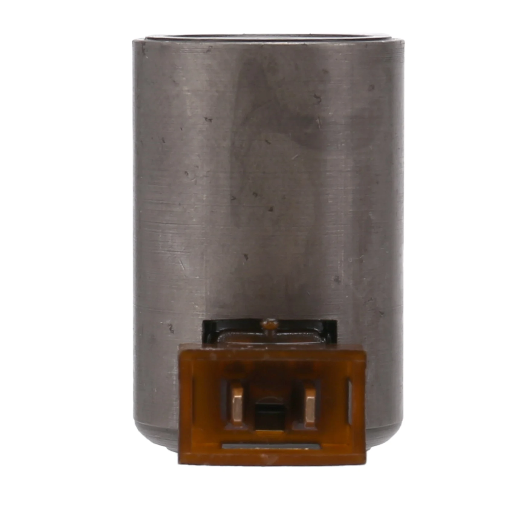 

Соленоид переключения передач 4 скорости для Golf Jetta Beetle Passat -Audi 1990-2005 01M N88 N89 N90 N92 N94 095927331A