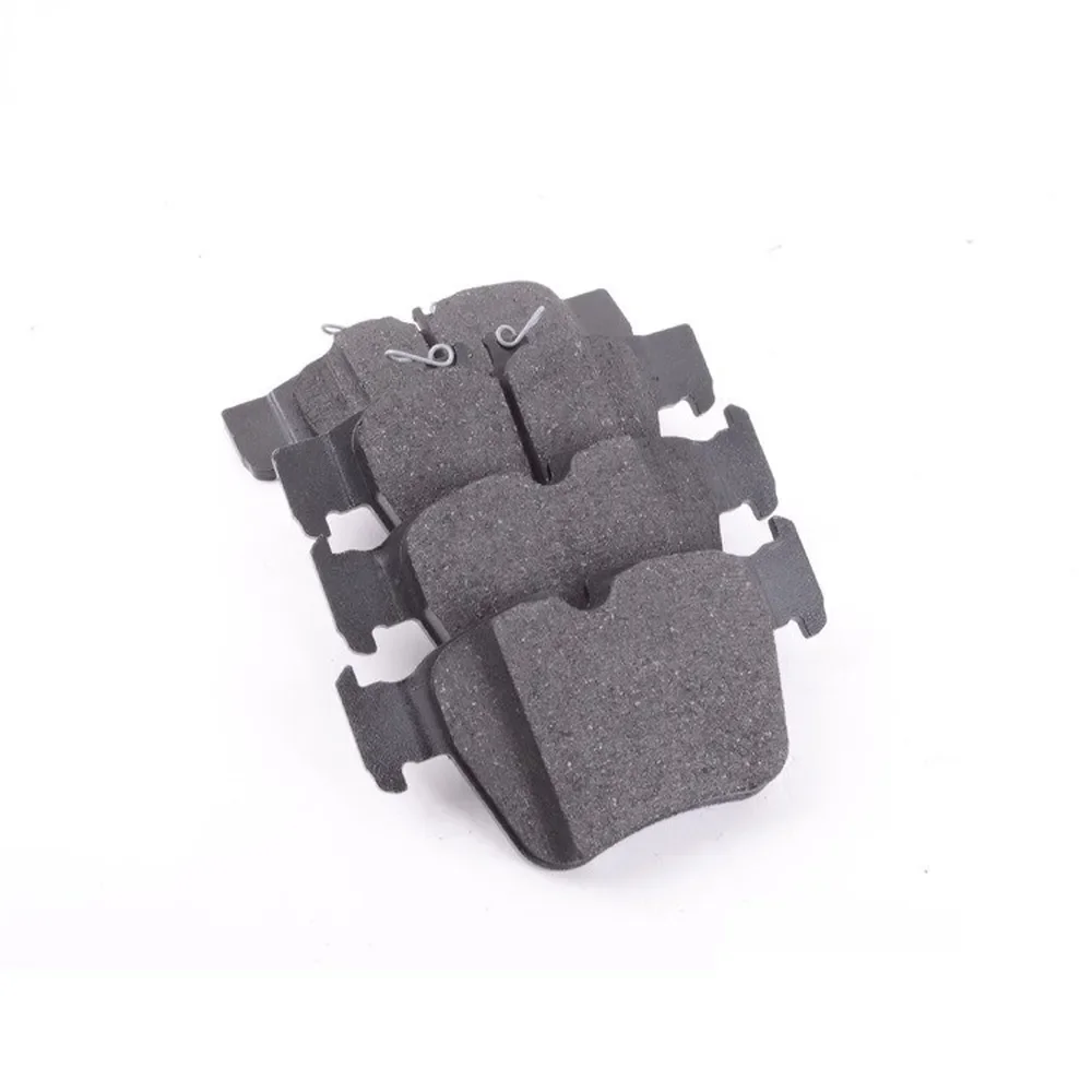 

0004205900 Rear Brake Pad For Mercedes Benz W253 W205 W213