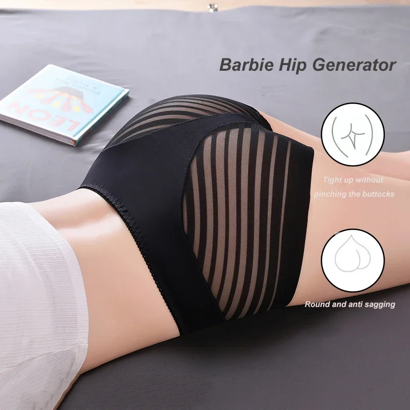 1 шт. сексуальные кружевные трусики женские трусы большие размеры со средней