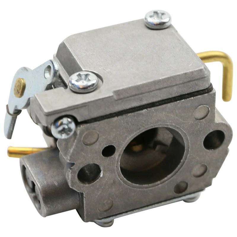 Карбюратор для Troy-Bilt Tb20Cs Tb20Dc Tb310Qs Tb320Bv Tb65Ss Tb70Fh Tb70Ss