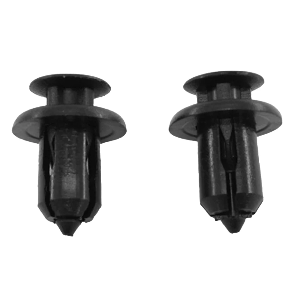 20 шт. 10 мм для Mazda 6