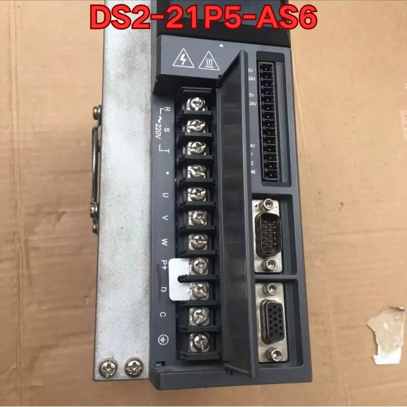 Б/у телефон б/у с сервоприводом в хорошем рабочем состоянии