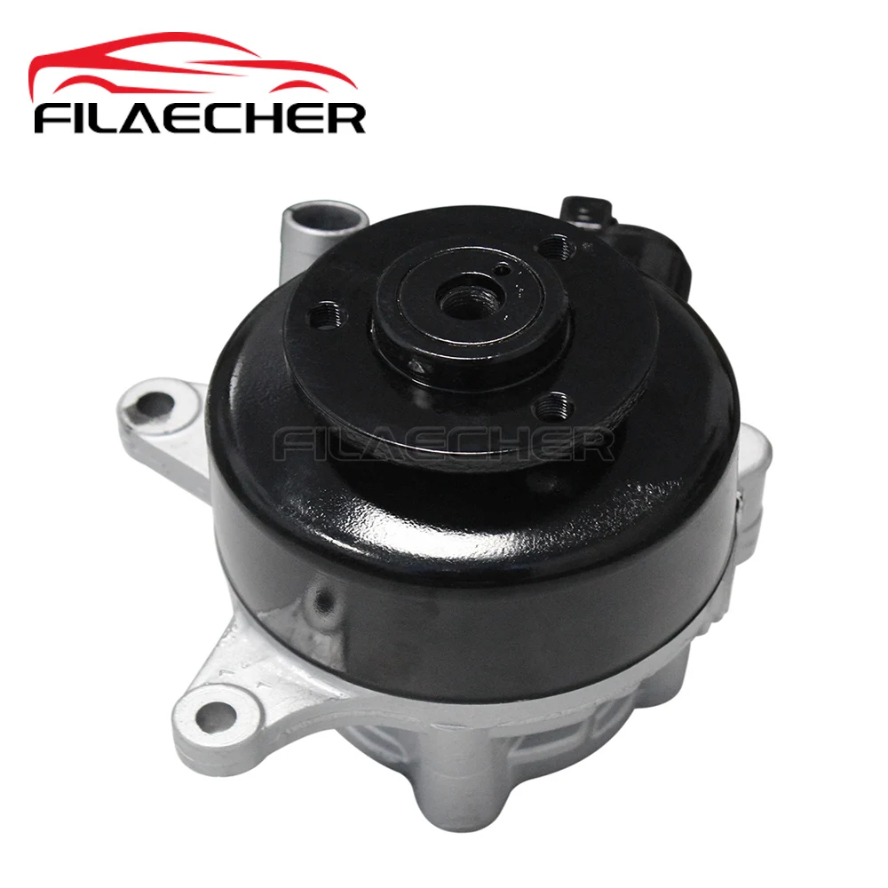 Автомобильный 1X гидравлический насос гидроусилителя руля ABC для Mercedes R230 SL500 SL55 AMG