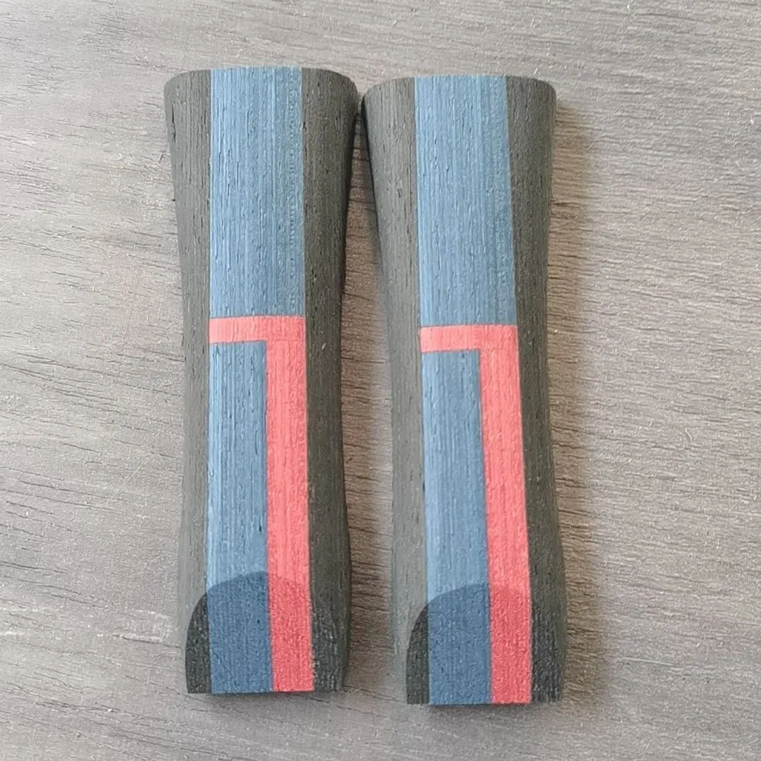 Новая высококачественная ракетка для настольного тенниса ручки Ayus CS/FL/ST/AN