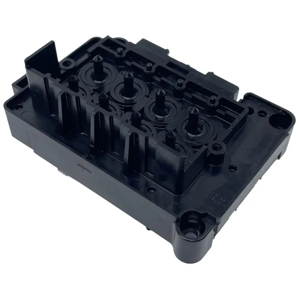 ДХ7 Ф 177000 Печатающая головка подходит для Epson Stylus Pro 3850 3800 3800C