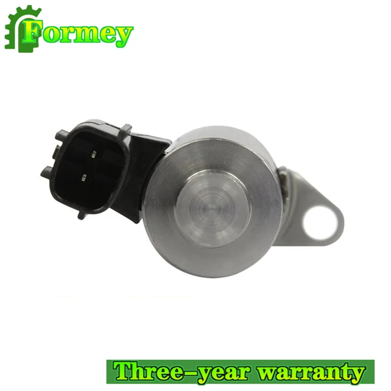 Соленоид с регулируемым клапаном синхронизации для Nissan X-Trail Urvan Titan Sentra Maxima Infiniti G25