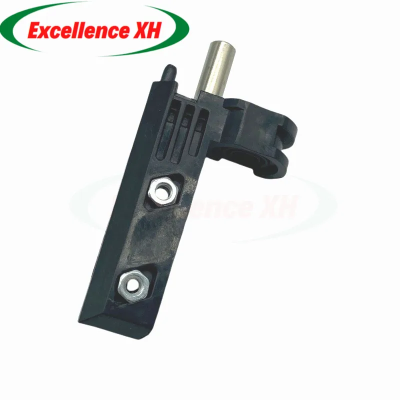 

5pcs. New Magnetic roller sleeve for Ricoh Aficio 1027 1022 2022 2027 2032 2550 3025 3030 3350 Magnetic roller bushing