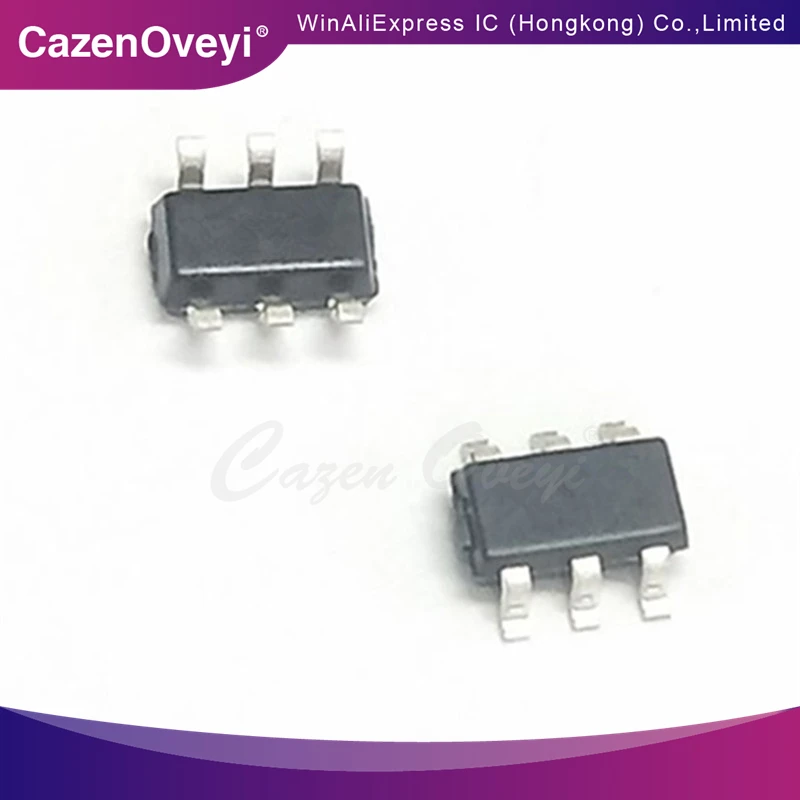 1 шт. печатные нити LT5534ESC6: LBGD SC70-6