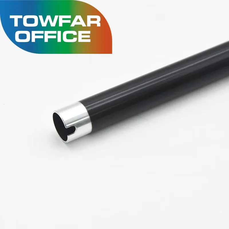 5 шт. JC91-01077A JC66-03089A верхний нагревательный ролик фьюзера для Samsung SCX 3405 3400 3407 ML 2160 2165