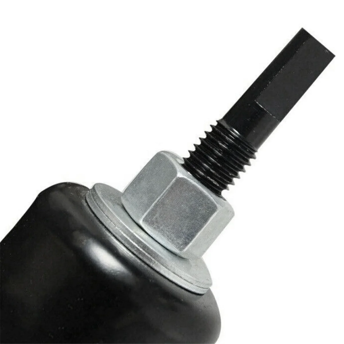 Верхняя защелка капота автомобиля для Volvo VN VNL 2004-2017 20498998 20878648 20878651 8074949