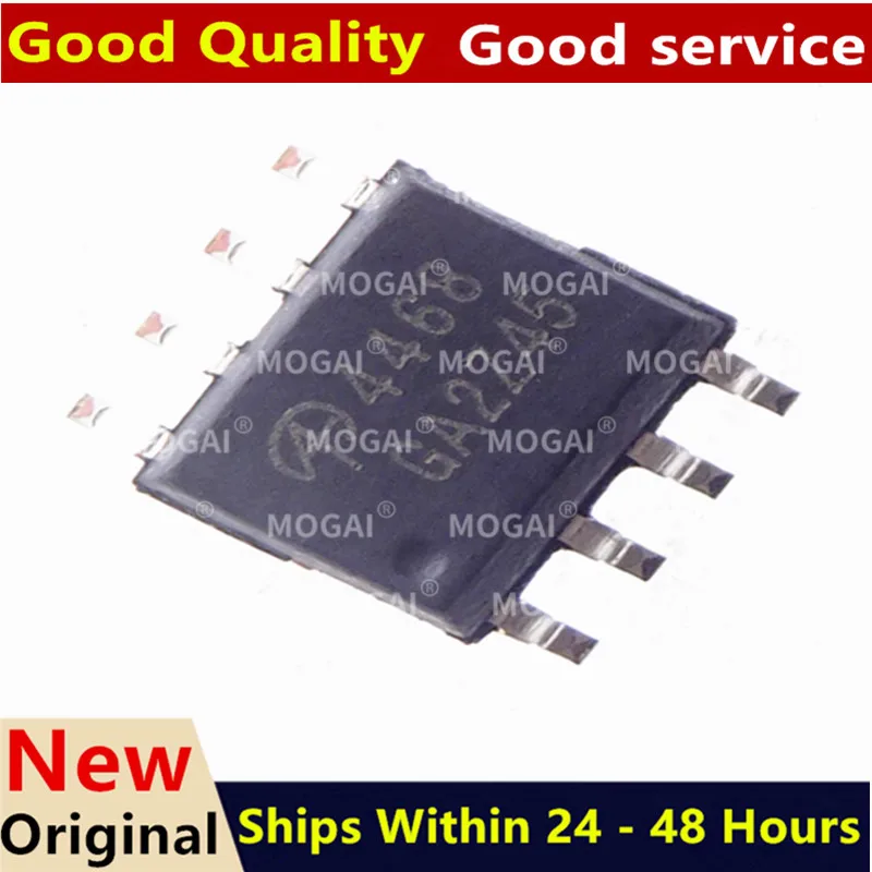 10 выпрямителей AO4462 AO4464 AO4466 AO4468 AO4470 AO4472 AO4474 AO4476 AO4478 AO4498