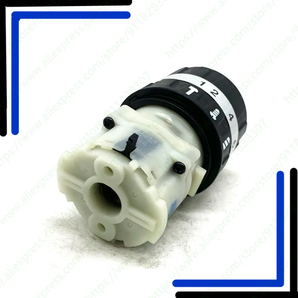 Коробка передач для Makita 8391D BHP453 HP457D DHP453