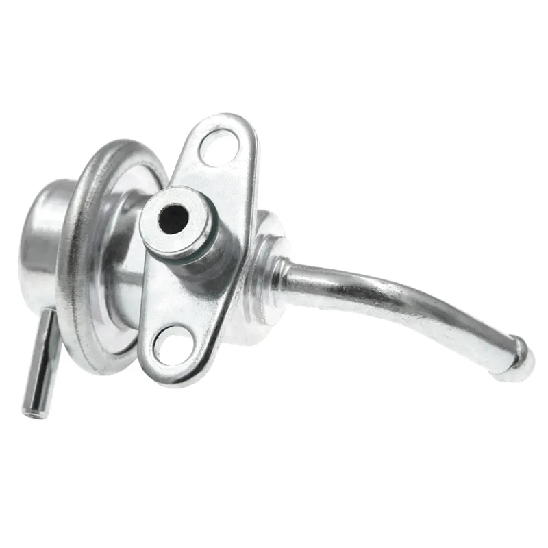 Аксессуары для Chevrolet LUV Isuzu Dmax 8972548450-89725 Delphi FP10471 запчасти аксессуары