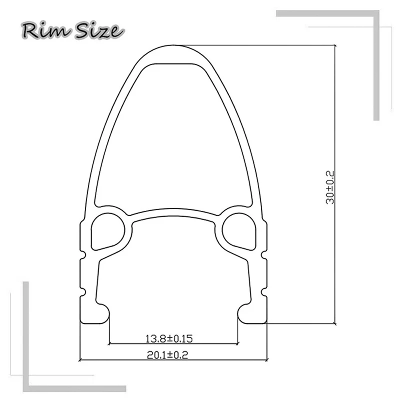 Колесная пара BUCKLOS 700c для велосипеда дорожная лампа 11 скоростей V-тормоз