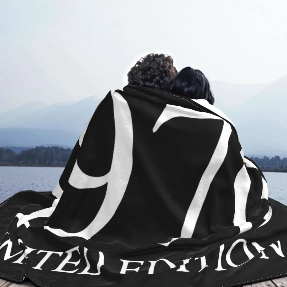 Ограниченная серия 1970 года мужской подарок на день рождения 50 лет возраст Swag 2021