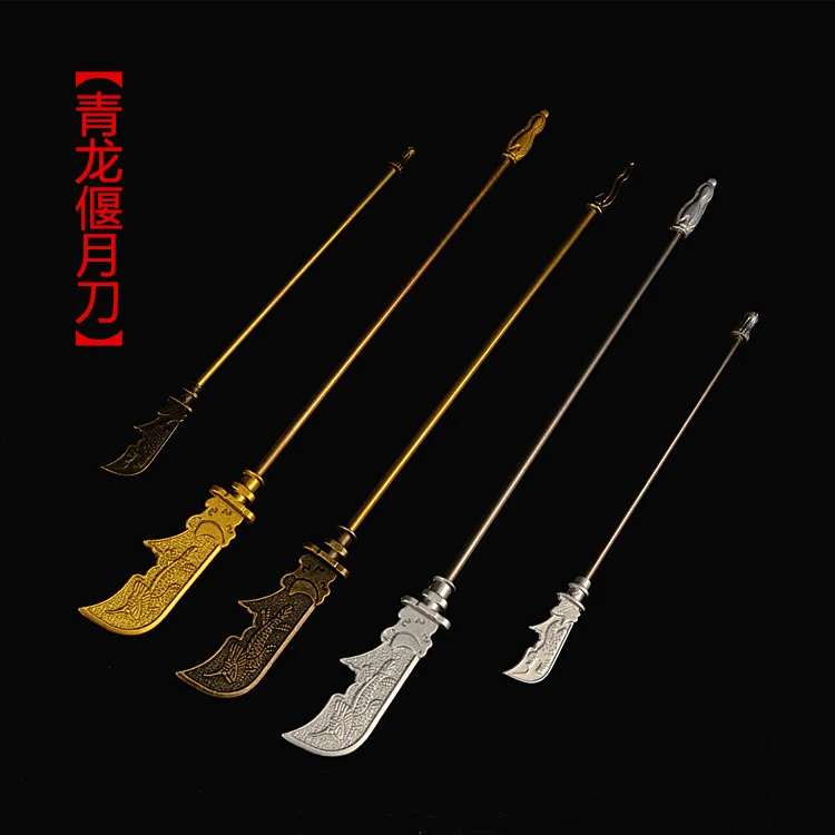 Горячая Распродажа 1/12 миниатюрное оружие дневное колесо резак нож-оболочка Тачи