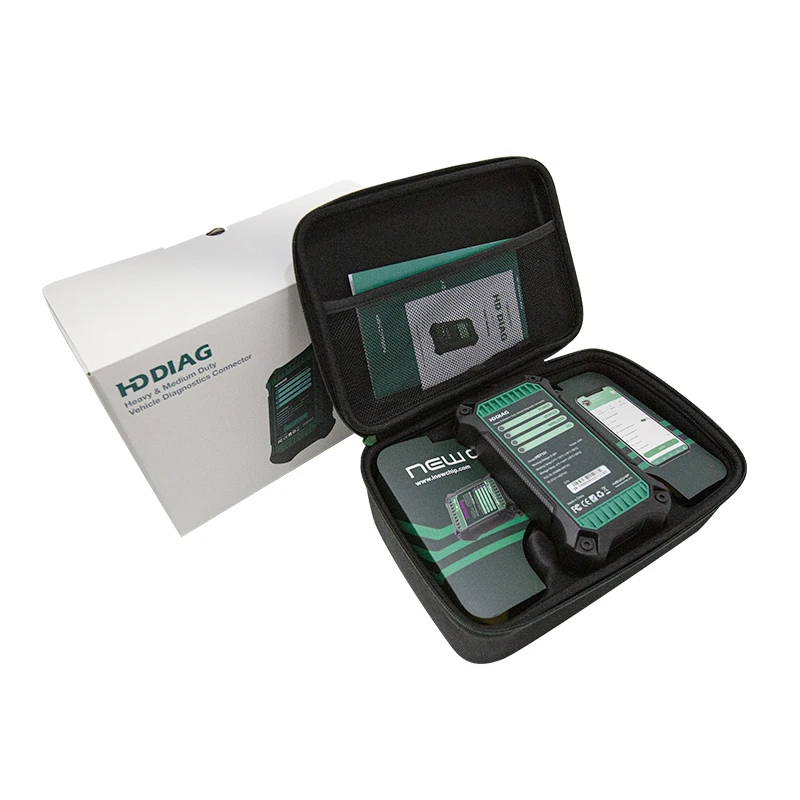 

Factory Direct Sales Auto Diagnostic Tool Code Reader Auto Scanner Fault Scanner Tool