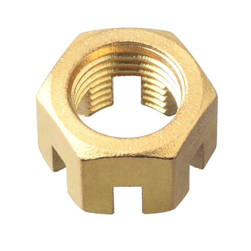 Прокладка пропеллера Sky Mariner для Yamaha F30-F60